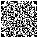 QR code with SCS Tax Consultant contacts