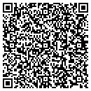 QR code with Just Childrens Care contacts