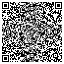 QR code with Altitude Scaffold contacts