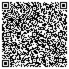 QR code with Invincible Window Cleaning contacts