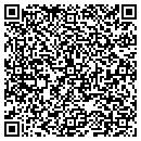 QR code with Ag Vending Service contacts