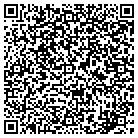 QR code with Sylvan Learning Centers contacts