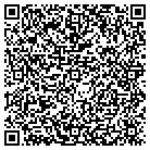 QR code with Vincent A Carrozza Foundation contacts