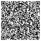 QR code with Carrolls Lawnmower Shop contacts