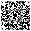 QR code with Lackland Properties contacts