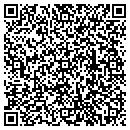 QR code with Felco Office Systems contacts