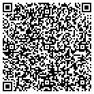 QR code with Bitner Grocery & Station contacts