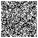 QR code with Fitsonik contacts