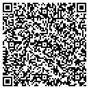 QR code with Vision Video & Tanning contacts