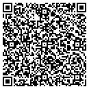 QR code with Winnie Banking Center contacts