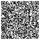 QR code with AEX Convention Service contacts