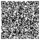 QR code with Division Three Inc contacts