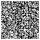 QR code with Michael L Stuart DDS contacts