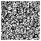 QR code with Texoma Merchant Services contacts
