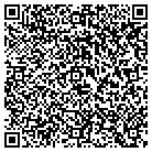 QR code with Tomlinson's Feed & Pet contacts