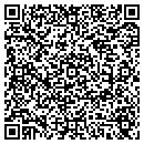 QR code with AIR Doc contacts