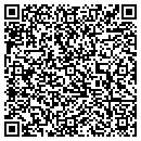 QR code with Lyle Printing contacts