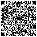 QR code with Rogers Pool Service contacts