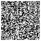 QR code with Tom Passmore Appraisal Service contacts