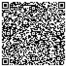 QR code with Linde Forwarding Inc contacts