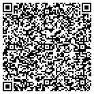 QR code with Dominion Energy and Mnrl Corp contacts
