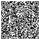 QR code with Hatton-Studio Ayris contacts
