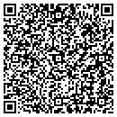 QR code with Wjr DDSa&jcr DDS contacts
