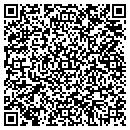 QR code with D P Properties contacts
