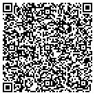 QR code with Caps Sprinkler Systems contacts