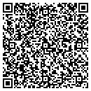 QR code with Clarence E Bertrand contacts