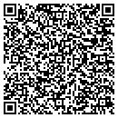 QR code with Juan Enriques contacts