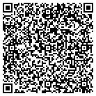 QR code with Cordova Telephone Cooperative contacts