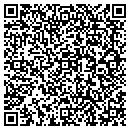 QR code with Mosque Of Riverside contacts