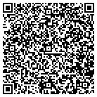 QR code with Heaven Sent Candle Co contacts