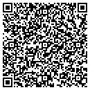 QR code with Bernards Brothers contacts