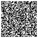 QR code with Haskell Partners contacts