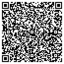 QR code with Advance Auto Parts contacts