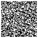 QR code with A Servants Heart contacts