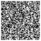 QR code with Bluff Boarding Kennel contacts