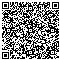 QR code with Piquant Press contacts