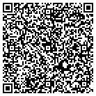 QR code with Wage and Hour Div Field Off contacts