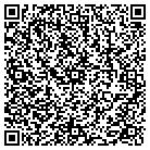 QR code with Georgettes Cleaning Serv contacts