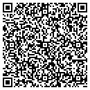 QR code with Edge Group contacts