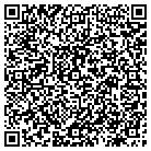QR code with Singing Winds Golf Course contacts
