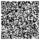 QR code with Texas Sin Sations contacts