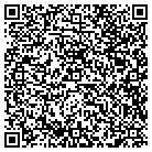 QR code with Geoimage Resources LLC contacts
