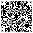 QR code with Specialzied Cleaning Tech contacts
