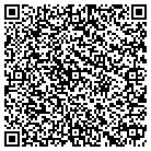 QR code with Kindercare Dist Ofc 2 contacts