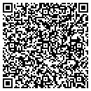 QR code with Custom Welding contacts