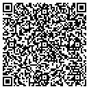 QR code with Bishop Carwash contacts